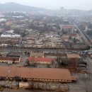 용산-138 이미지