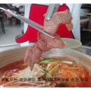 수락산명동찌게마을 이미지