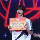 커피가생각날때 이미지