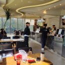 수로왕릉역(2번출구 옆) 이미지