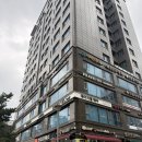 과천역 6번 출구 이미지