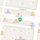 산타 코인 노래연습장 이미지