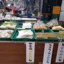 참사랑식품 이미지