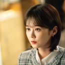 장나라 카카오 검색결과