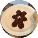 땡큐베리(Thankyou berry) | [서면 전포동] 이쁜 카페 :: [Thank you Berry Cake ] 땡큐 베리 케이크🧁