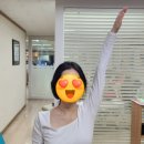 MASTER CHOI | 한남동 체형교정 추천 - 아이디얼웰니스