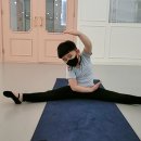 리발레학원 이미지