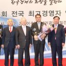 대상중공업(주) 이미지
