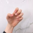 유천정육점 이미지