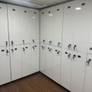 명동머드 이미지