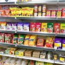 타이아시아마트 이미지