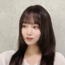 아이디헤어라이프 이미지