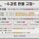 신사제육
