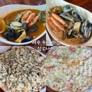 섬소나이 - 서귀포시 | 제주 우도 여행 점심맛집 섬소나이 내돈내산 후기