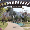 서천레스피아 이미지