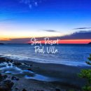 변산리조트 이미지