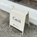 산정로 21번길 이미지