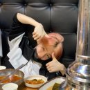 뉴new
