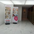 호텔모모주스 이미지