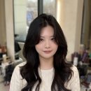 청아미용실 - 금산군 비단로 172 | 청아미용실