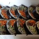 안선생김밥 이미지