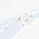 천안시병천면보건지소 이미지