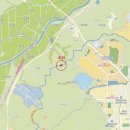 포항시북구49 이미지