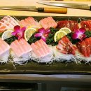 허수사참치 이미지