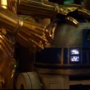 Star Wars The Rise of Skywalker 이미지