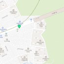 서초대로27길 25 이미지