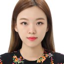 포토준스튜디오 이미지