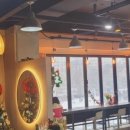 더헤어(TheHair) 이미지