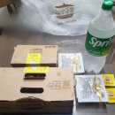 탄중로425번길 이미지