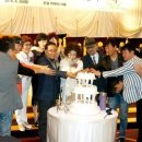 주부가요교실 이미지