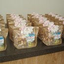 동탄프라임유치원 이미지