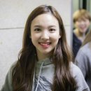 임나연 이미지