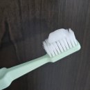 e하이얀치과기공소 | 집에서도 가능한 셀프미백 닥터하이얀 미백치약
