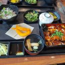 수원식당(구)수원설렁탕 이미지