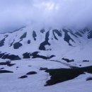 알프스산장여관 이미지