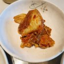 명가창희정육식당