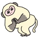 기영이숯불두마리치킨양주