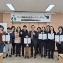 창도 이미지