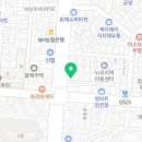 풍산원약국 이미지