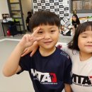 문우초교 이미지