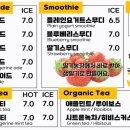 러키더키(LUCKYDUCKY)