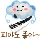 쌍문경희태권도 이미지