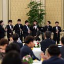 SM이노베이션 이미지