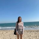 포레스트샵