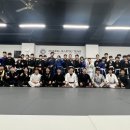 본주짓수평택안중 이미지