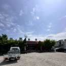 합천불고기 이미지